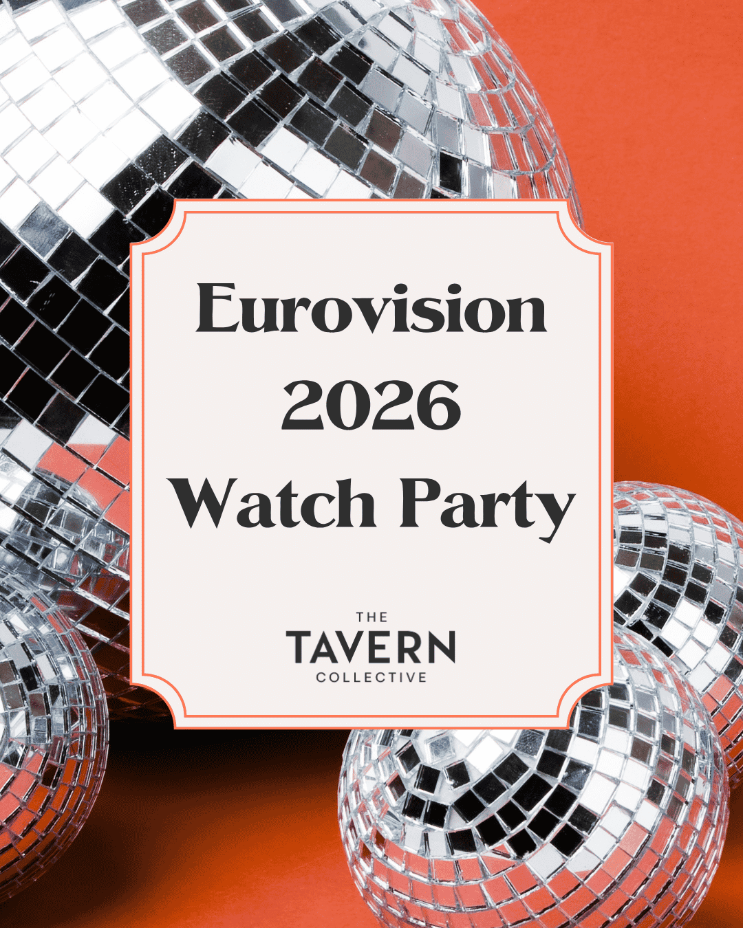 eurovision-social-final-1